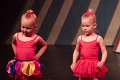 Mini Stars Circus 1B  043